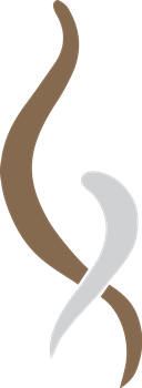login logo