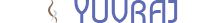 login logo